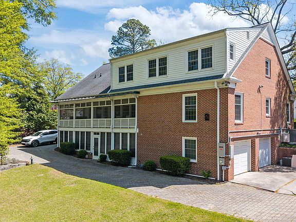 5th image of 1104 W Rock Spring Road