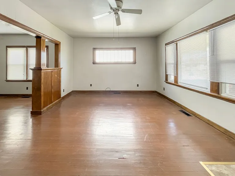 225 S College Ave — Photo 1