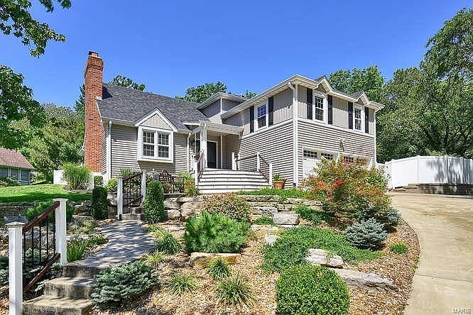 1st image of 12855 White Rock Ct