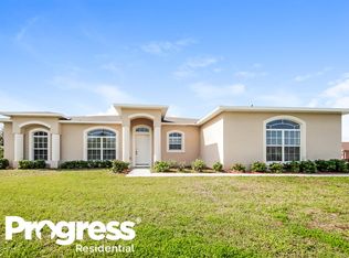 1000 Morvan Ln, Kissimmee, FL 34759