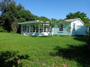 2888 Wayne Rd, West Palm Beach, FL 33406