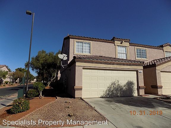 2nd image of 2500 Sierra Bello Ave Unit 104
