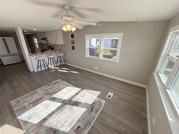 4th image of 1800 ENGLEWOOD ROAD #136