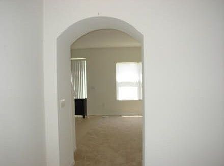 2nd image of 5944 Blue Sage Dr