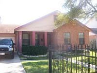1st image of 306 Channing Ave