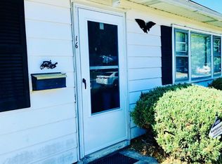 16 Kent Rd, Elkton, MD 21921