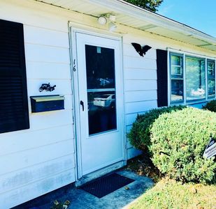 16 Kent Rd, Elkton, MD, 21921