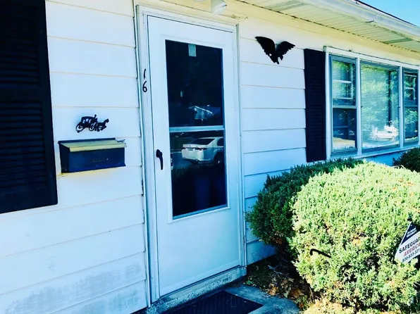 16 Kent Rd, Elkton, MD 21921