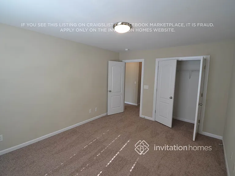 1501 Ridge Haven Rd — Photo 10