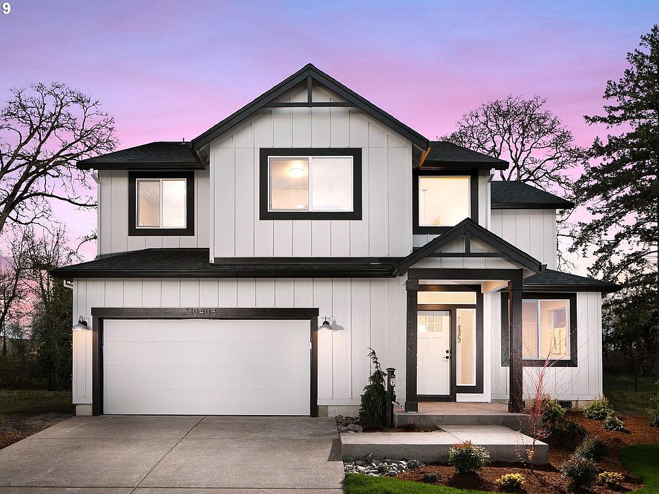 1st image of 10346 NW 306th Pl