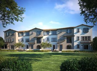 40361 Melrose Dr, Temecula, CA 92591