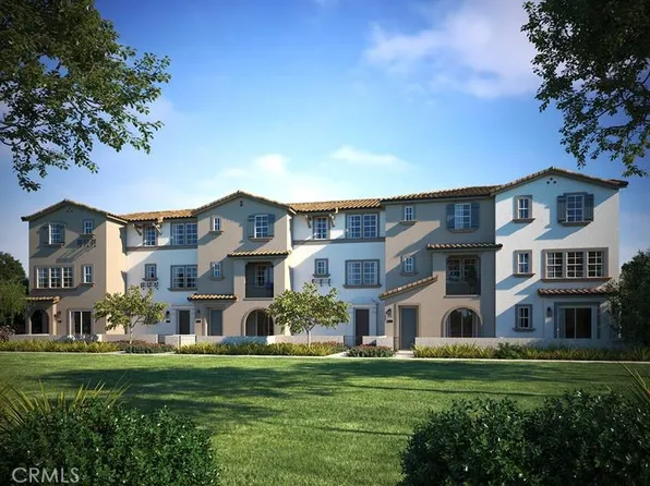 40361 Melrose Dr, Temecula, CA 92591