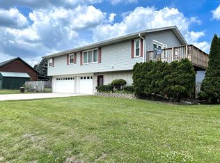 4990 24th Ave, Fulton, IL 61252