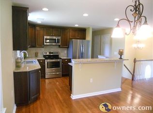 31 McEntee Rd, Milford, NJ 08848