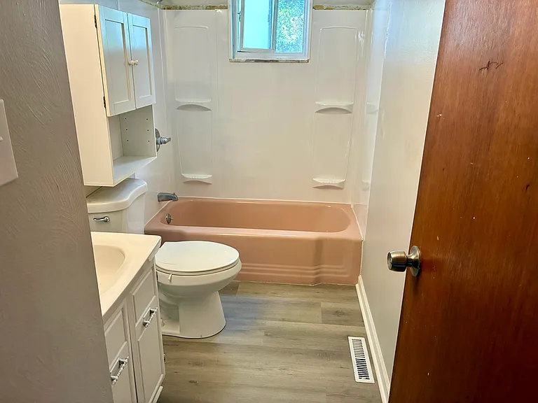 144 General Braddock Dr — Photo 15
