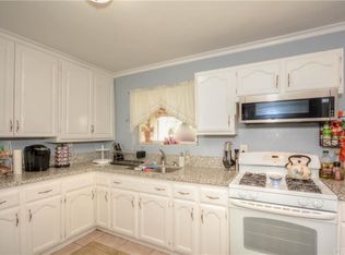 5991 Vista De Oro, Jurupa Valley, CA 92509