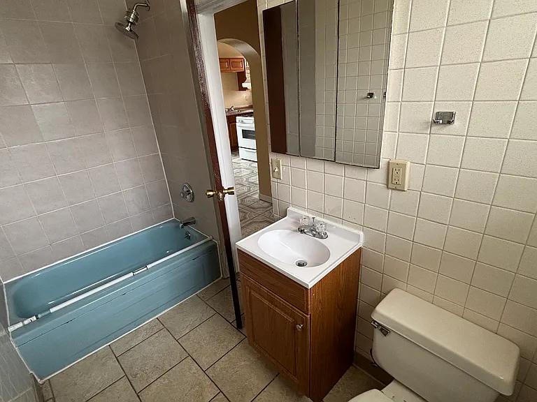 4053 N Mobile Ave #2 — Photo 4