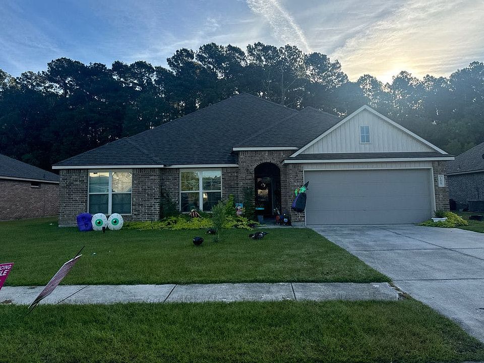 1st image of 12919 Fowler Dr