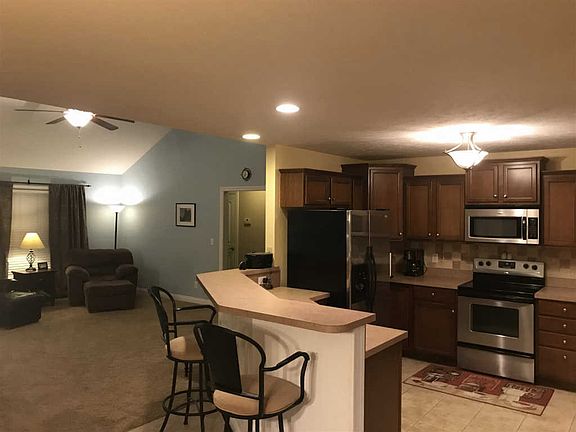2nd image of 13640 Prairie Dr