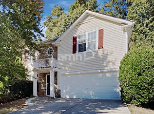2017 Ridgestone Lndg, Marietta, GA 30008