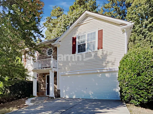 2017 Ridgestone Lndg, Marietta, GA 30008