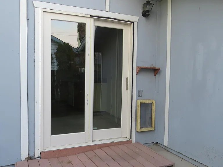 525 O'Brien Way — Photo 3