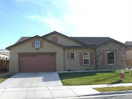 1st image of 7124 Voyage Dr