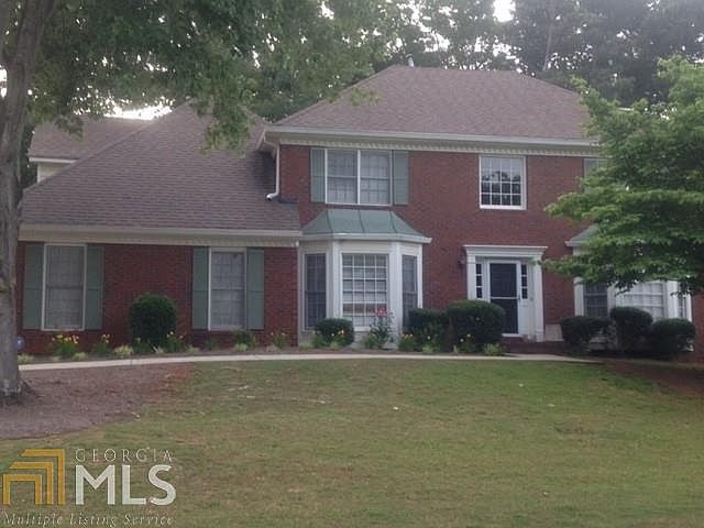 1st image of 2250 Chadds Creek Dr #0