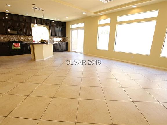 3rd image of 5854 Mendocino Hill Ave