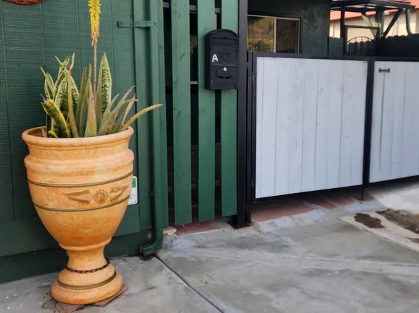 673 Braun Ave, San Diego, CA 92114