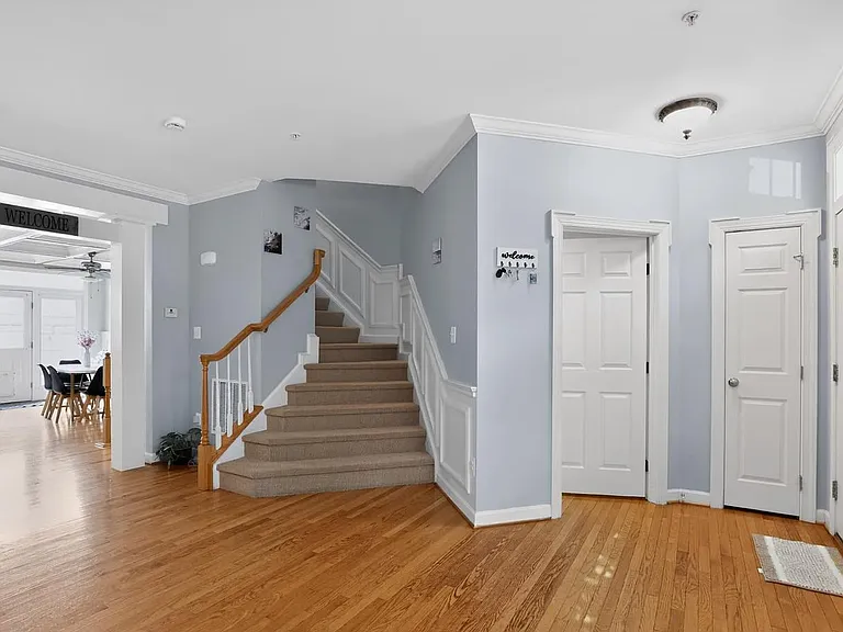 9045 McPherson St — Photo 1