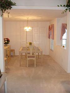 4th image of 2891 Corinthia Cir