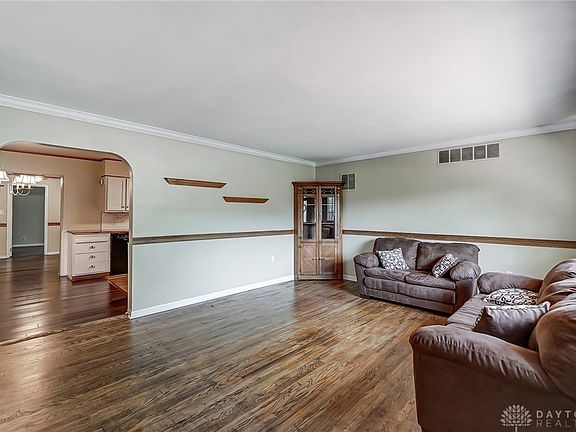 5th image of 393 N Turner Dr