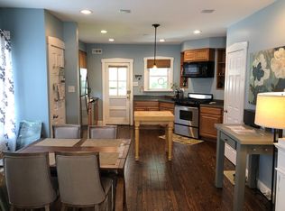 229 Addison Ave, Haddon Township, NJ 08108