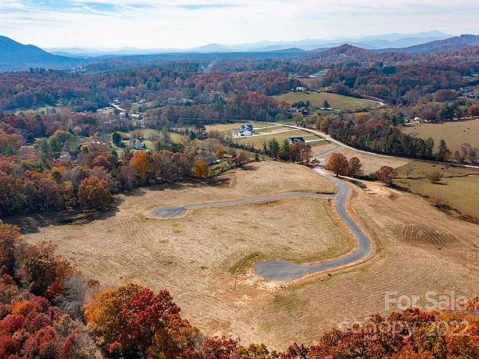 1st image of 152 Golden Pasture Dr Lot 8