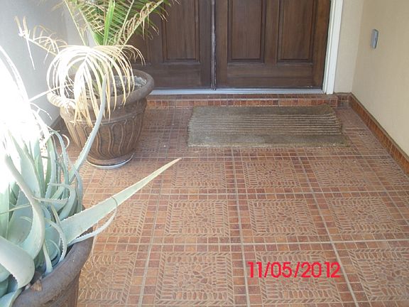 4th image of 10505 Peruviana Ct