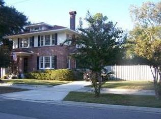 2847 Forbes St, Jacksonville, FL 32205
