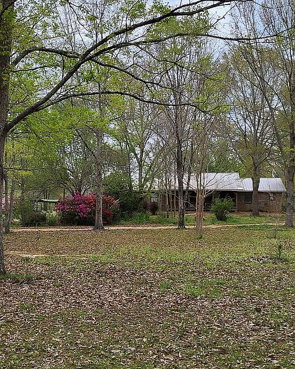 5663 Rollinson Rd, Liberty, MS 39645 | Zillow