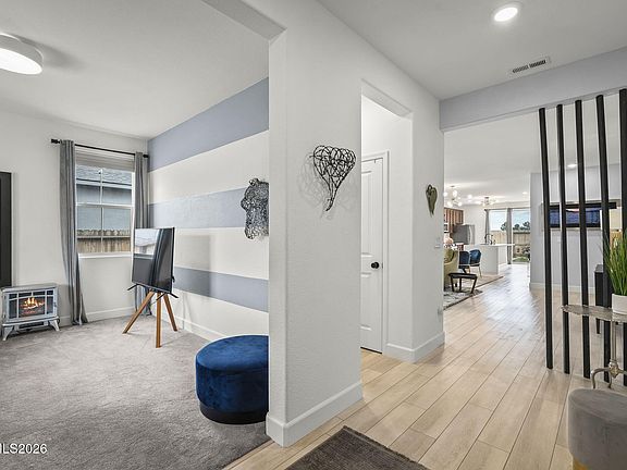 4th image of 9232 Atoll Dr