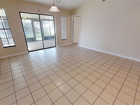 5th image of 5013 E 110th Ave