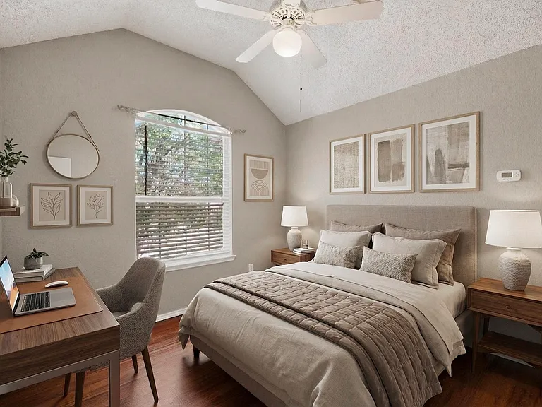 2023 Nottingham Pl — Photo 44
