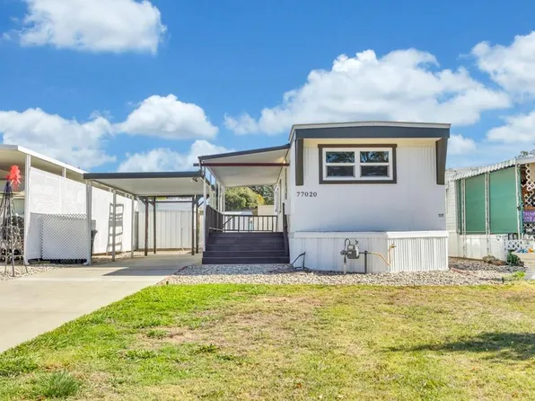 77020 Lauppe Ln, Citrus Heights, CA 95621
