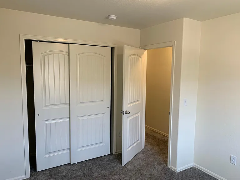 7568 Red Fir Point — Photo 23