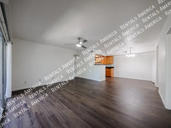 4608 W Maryland Ave Unit 208, Glendale, AZ 85301