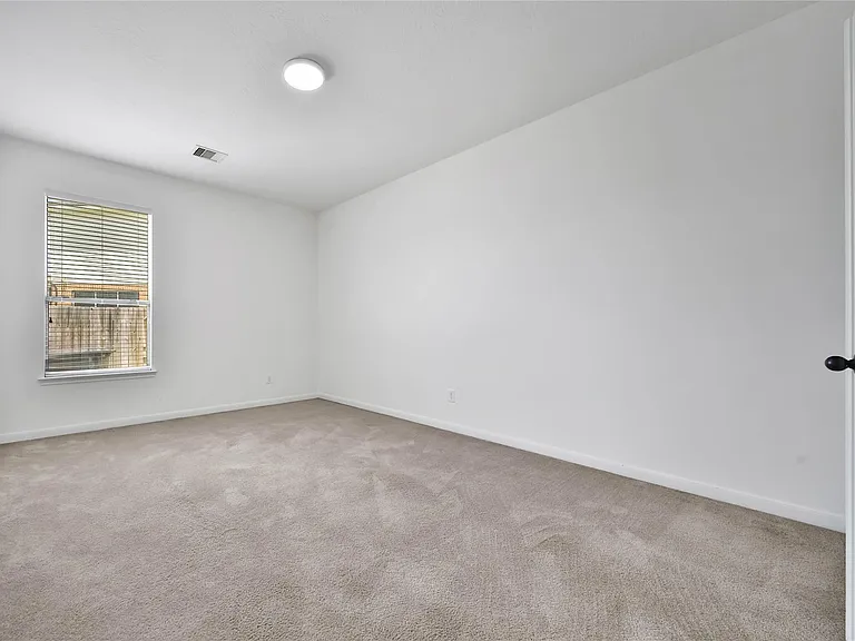 3143 S Royce Cir — Photo 26