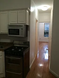 Rented by Acacia Realty