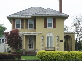 1024 S Main St, Findlay, OH 45840