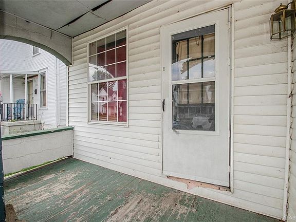2nd image of 128 Pleasant Ave