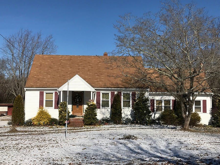 1st image of 2332 Newcombtown Rd