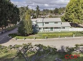 350 Casa Real Pl, Nipomo, CA 93444